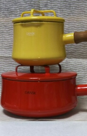 DANSKタワー
